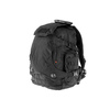 PLECAK BADGER OUTODOOR ARMADILLO 30 BLACK