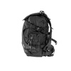 PLECAK BADGER OUTODOOR ARMADILLO 30 BLACK