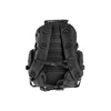 PLECAK BADGER OUTODOOR ARMADILLO 30 BLACK