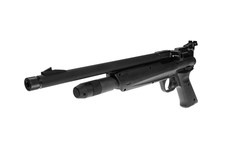 PISTOLET PNEUMATYCZNY GWINTOWANY UMAREX RP5 CO2 5,5MM EK<17J