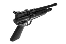 PISTOLET PNEUMATYCZNY GWINTOWANY UMAREX RP5 CO2 5,5MM EK<17J