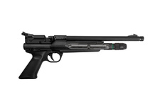 PISTOLET PNEUMATYCZNY GWINTOWANY UMAREX RP5 CO2 5,5MM EK<17J