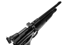 PISTOLET PNEUMATYCZNY GWINTOWANY UMAREX RP5 CO2 5,5MM EK<17J