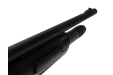 PISTOLET PNEUMATYCZNY GWINTOWANY UMAREX RP5 CO2 5,5MM EK<17J