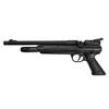 PISTOLET PNEUMATYCZNY GWINTOWANY UMAREX RP5 CO2 5,5MM EK<17J