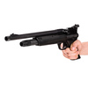 PISTOLET PNEUMATYCZNY GWINTOWANY UMAREX RP5 CO2 5,5MM EK<17J