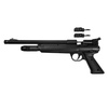 PISTOLET PNEUMATYCZNY GWINTOWANY UMAREX RP5 CO2 5,5MM EK<17J