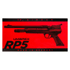 PISTOLET PNEUMATYCZNY GWINTOWANY UMAREX RP5 CO2 5,5MM EK<17J
