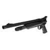 PISTOLET PNEUMATYCZNY GWINTOWANY UMAREX RP5 CO2 5,5MM EK<17J