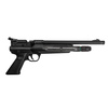 PISTOLET PNEUMATYCZNY GWINTOWANY UMAREX RP5 CO2 5,5MM EK<17J