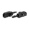 PISTOLET PNEUMATYCZNY GWINTOWANY UMAREX RP5 CO2 5,5MM EK<17J