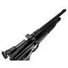 PISTOLET PNEUMATYCZNY GWINTOWANY UMAREX RP5 CO2 5,5MM EK<17J