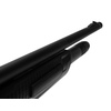 PISTOLET PNEUMATYCZNY GWINTOWANY UMAREX RP5 CO2 5,5MM EK<17J