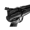 PISTOLET PNEUMATYCZNY GWINTOWANY UMAREX RP5 CO2 5,5MM EK<17J