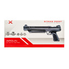 PISTOLET PNEUMATYCZNY GWINTOWANY UMAREX STRIKE POINT 5,5MM EK<17J