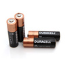 Bateria alkaliczna Duracell  LR06 / AAA-  4 szt.