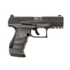 PISTOLET RAM UMAREX WALTHER PPQ M2 T4E KAL.43 TUNGSTEN GRAY