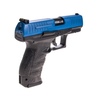 PISTOLET RAM UMAREX WALTHER PPQ M2 T4E LE BLUE KAL.43