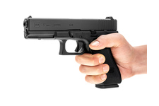Pistolet 6mm Umarex Glock 17 4TH GEN METAL SLIDE BLOW BACK CO2
