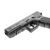 Pistolet 6mm Umarex Glock 17 METAL SLIDE BLOW BACK CO2