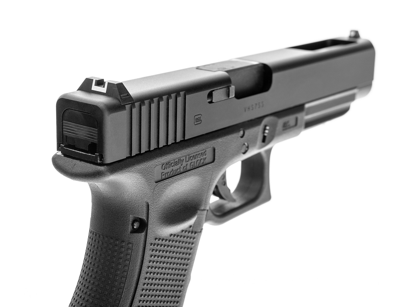 Glock 19 купить. Глок 17 Gen 4. Umarex Glock 34.