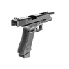 Pistolet 6mm Umarex Glock 34 GEN4 DELUXE BLOW BACK CO2