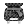 Pistolet 6mm Umarex Glock 34 GEN4 DELUXE BLOW BACK CO2