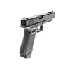 Pistolet 6mm Umarex Glock 34 GEN4 DELUXE BLOW BACK CO2