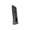 Pistolet 6mm Umarex Glock 34 GEN4 DELUXE BLOW BACK CO2