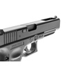 Pistolet 6mm Umarex Glock 34 GEN4 DELUXE BLOW BACK CO2