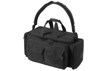 torba Helikon Rangemaster Gear 41 l czarna