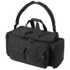 torba Helikon Rangemaster Gear 41 l czarna