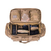 torba Helikon Rangemaster Gear 41 l czarna