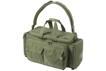 torba Helikon Rangemaster Gear 41 l olive green