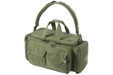 torba Helikon Rangemaster Gear 41 l olive green