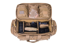 torba Helikon Rangemaster Gear 41 l olive green