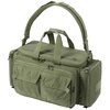 torba Helikon Rangemaster Gear 41 l olive green