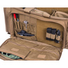 torba Helikon Rangemaster Gear 41 l olive green