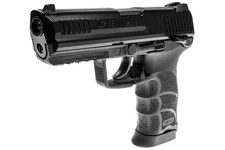 PISTOLET UMAREX HECKLER&KOCH HK45