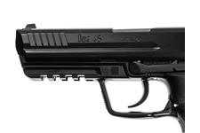 PISTOLET UMAREX HECKLER&KOCH HK45