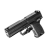 PISTOLET UMAREX HECKLER&KOCH USP METAL SLIDE BLOWBACK