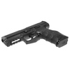 PISTOLET UMAREX HECKLER&KOCH VP9 BLK METAL SLIDE SPRING