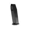 PISTOLET UMAREX HECKLER&KOCH VP9 BLK METAL SLIDE SPRING