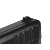 PISTOLET UMAREX HECKLER&KOCH VP9 BLK METAL SLIDE SPRING