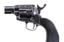 PISTOLET UMAREX LEGENDS CUSTOM .45