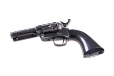 PISTOLET UMAREX LEGENDS CUSTOM .45
