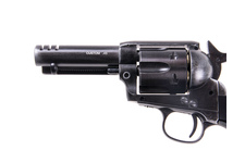 PISTOLET UMAREX LEGENDS CUSTOM .45
