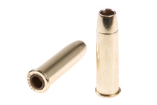 PISTOLET UMAREX LEGENDS CUSTOM .45
