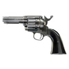 PISTOLET UMAREX LEGENDS CUSTOM .45