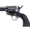 PISTOLET UMAREX LEGENDS CUSTOM .45